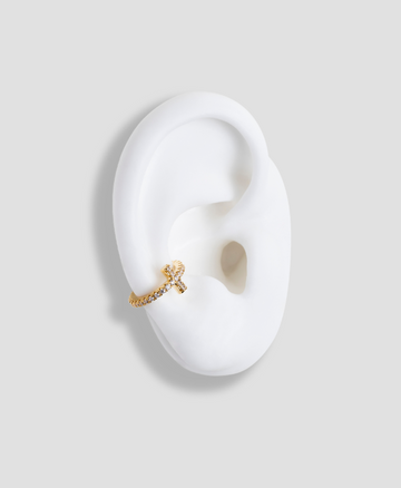 ROXIE EARCUFF