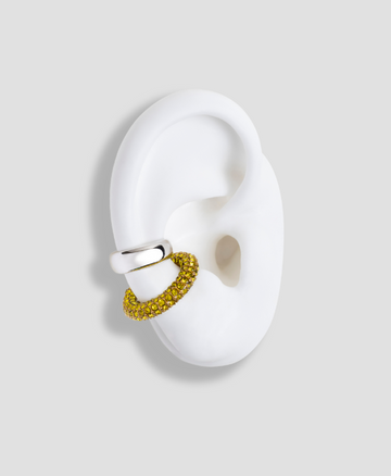 TESSA EARCUFF