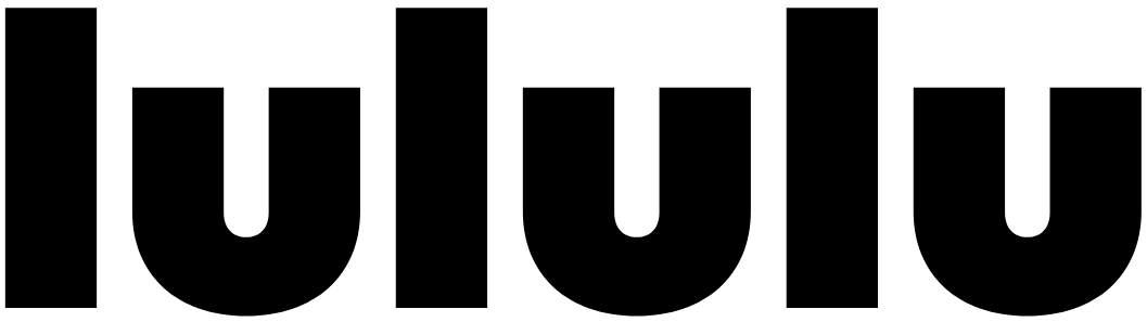 LULULU