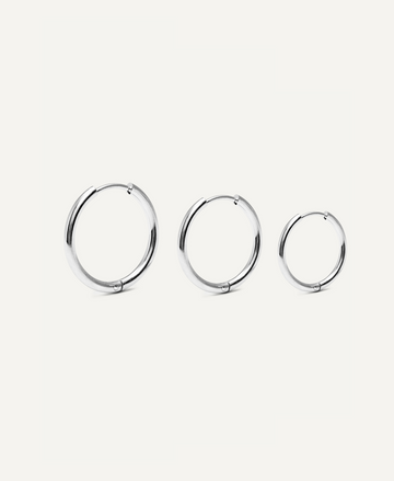 ICONS HOOPS