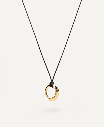 LOUISE NECKLACE