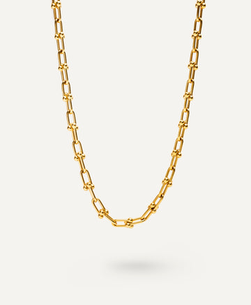 HANA NECKLACE