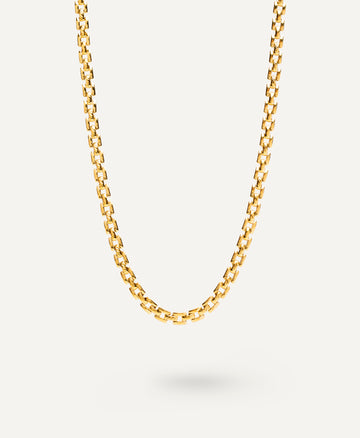 RILEY NECKLACE