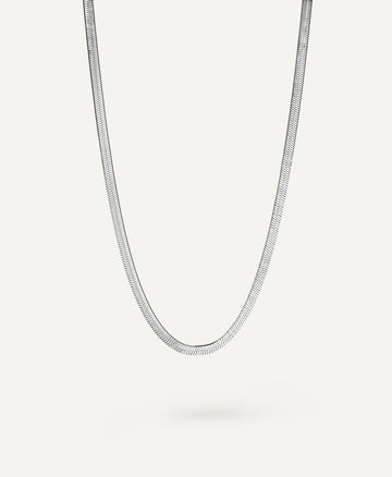 KIKO NECKLACE