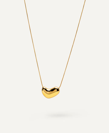 CORA NECKLACE