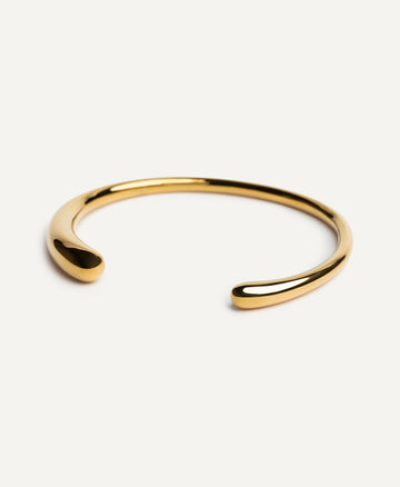 NOAH BRACELET