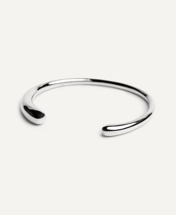 NOAH BRACELET