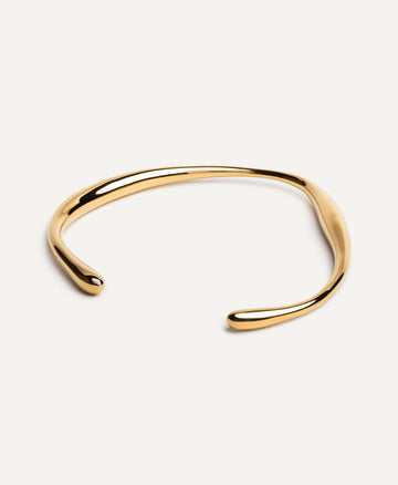 NOAH BRACELET