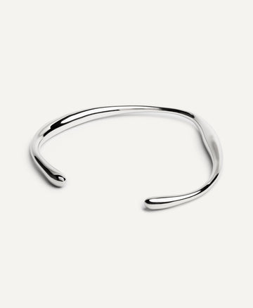 NOAH BRACELET