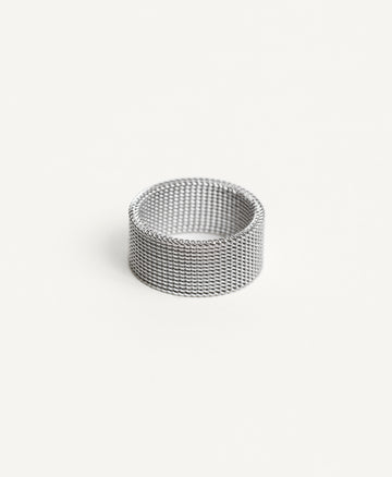 NANNETE RING
