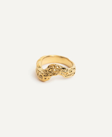 AKIRO RING