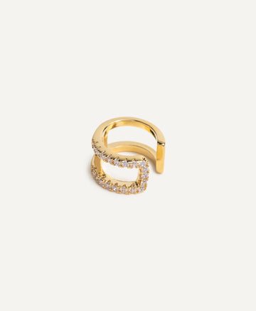 TRIXI EARCUFF