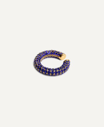 TESSA EARCUFF
