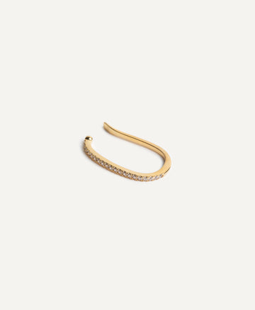 LEXI EARCUFF