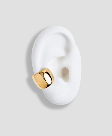 LUCY EARCUFF