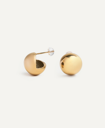 EMI EARRINGS