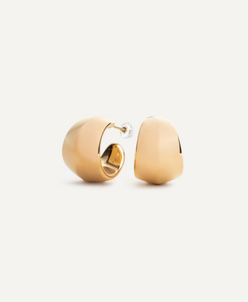 KAORI STUD EARRINGS