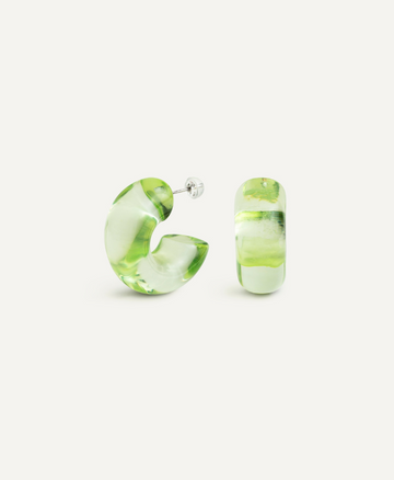 CANDY EARRINGS