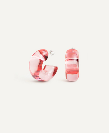 CANDY EARRINGS