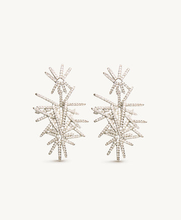 ANDROMEDA EARRINGS