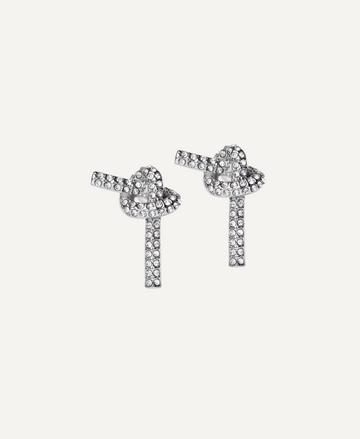 ASTRID STUD EARRINGS