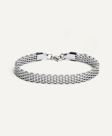 MYO BRACELET