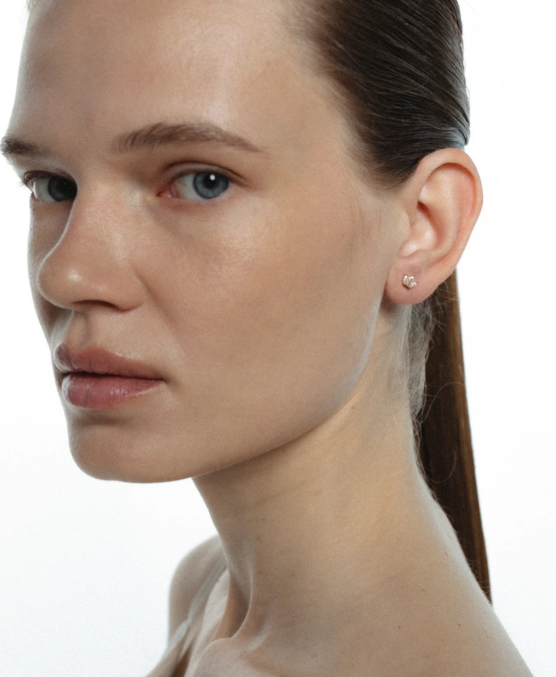 AUSKARAS NANO NO.108