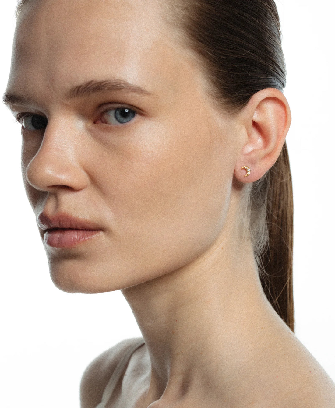 AUSKARAS NANO NO.112