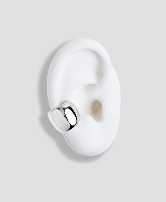 LUCY EARCUFF 