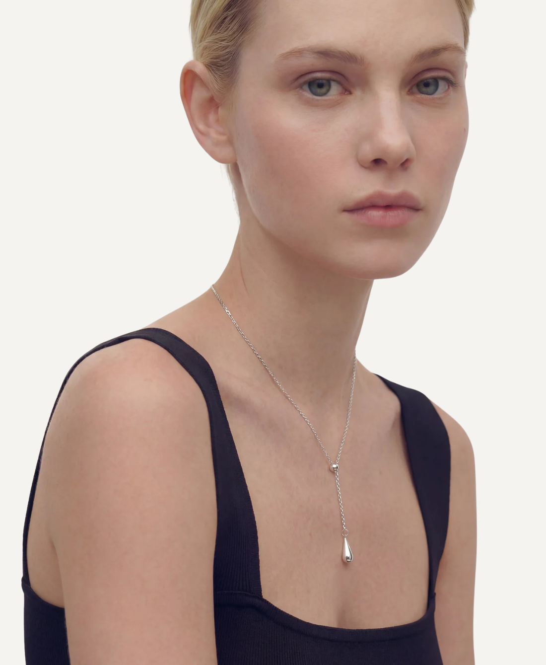 KAKLO PAPUOŠALAS CORALINE