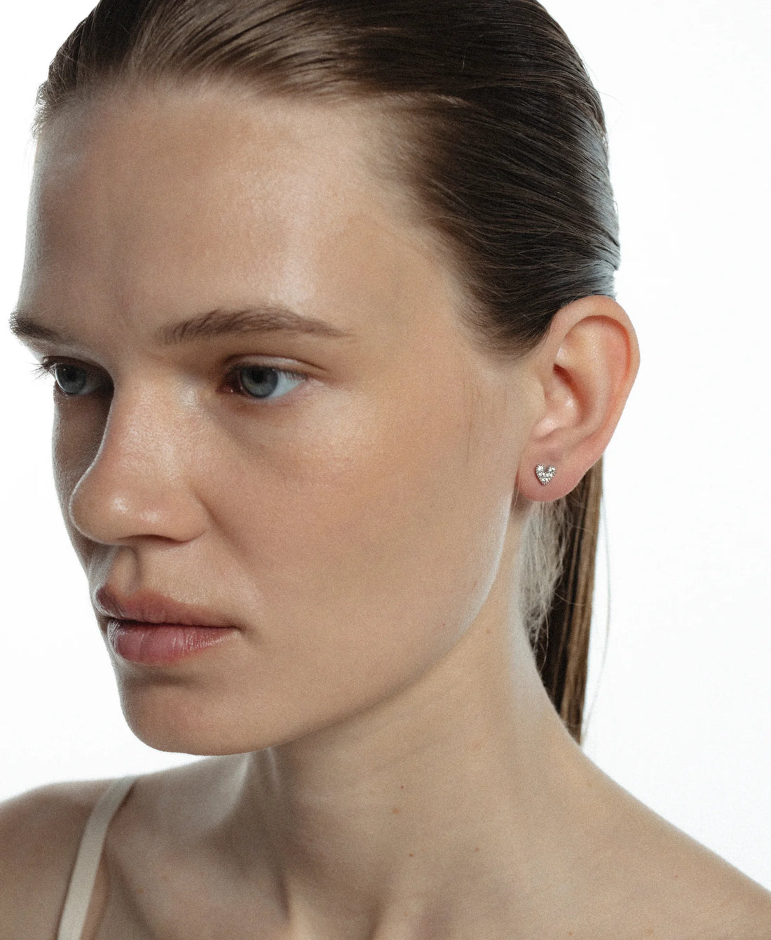 AUSKARAS NANO NO.111