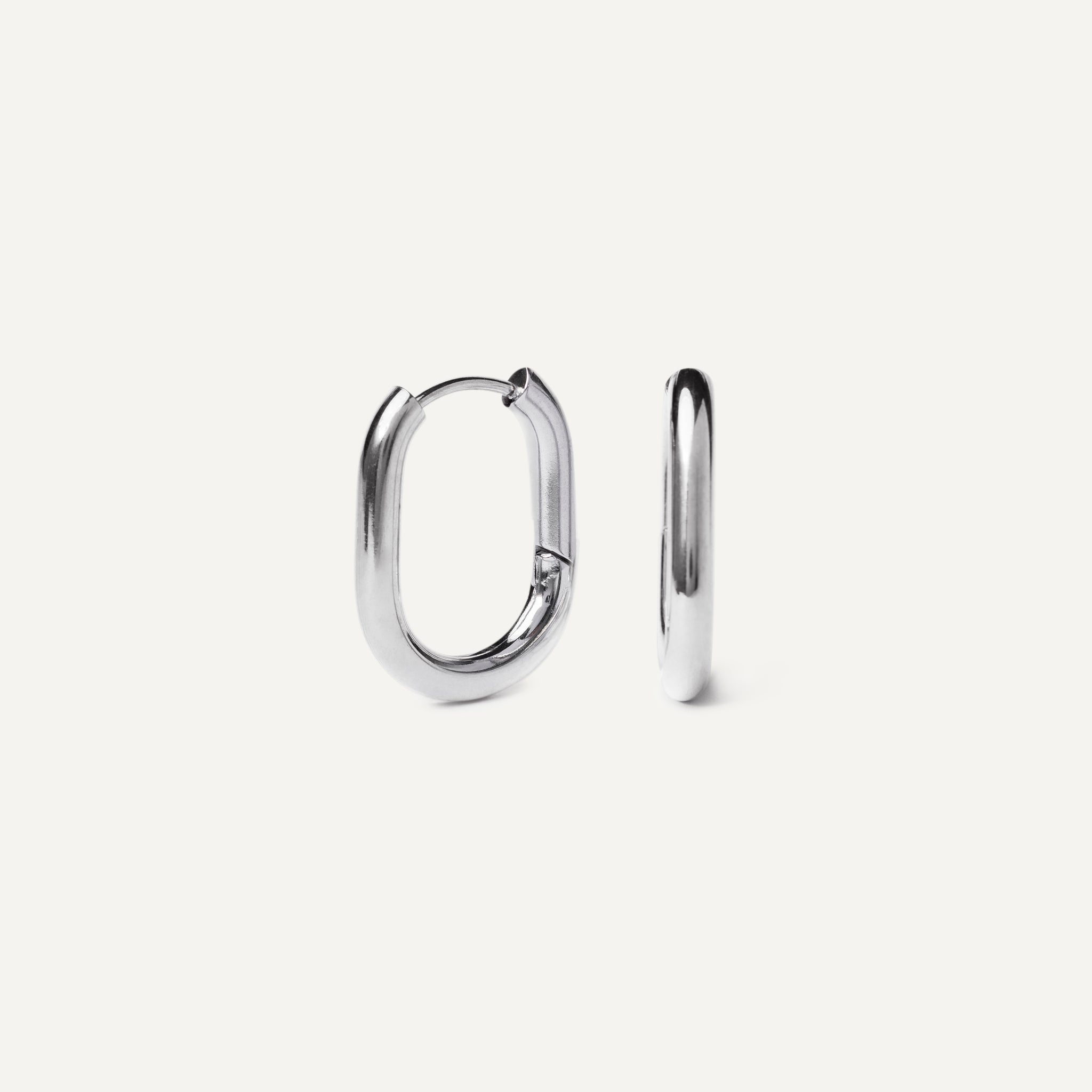 GRETA EARRINGS