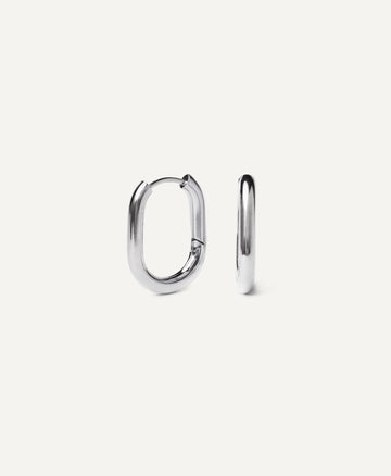 GRETA EARRINGS