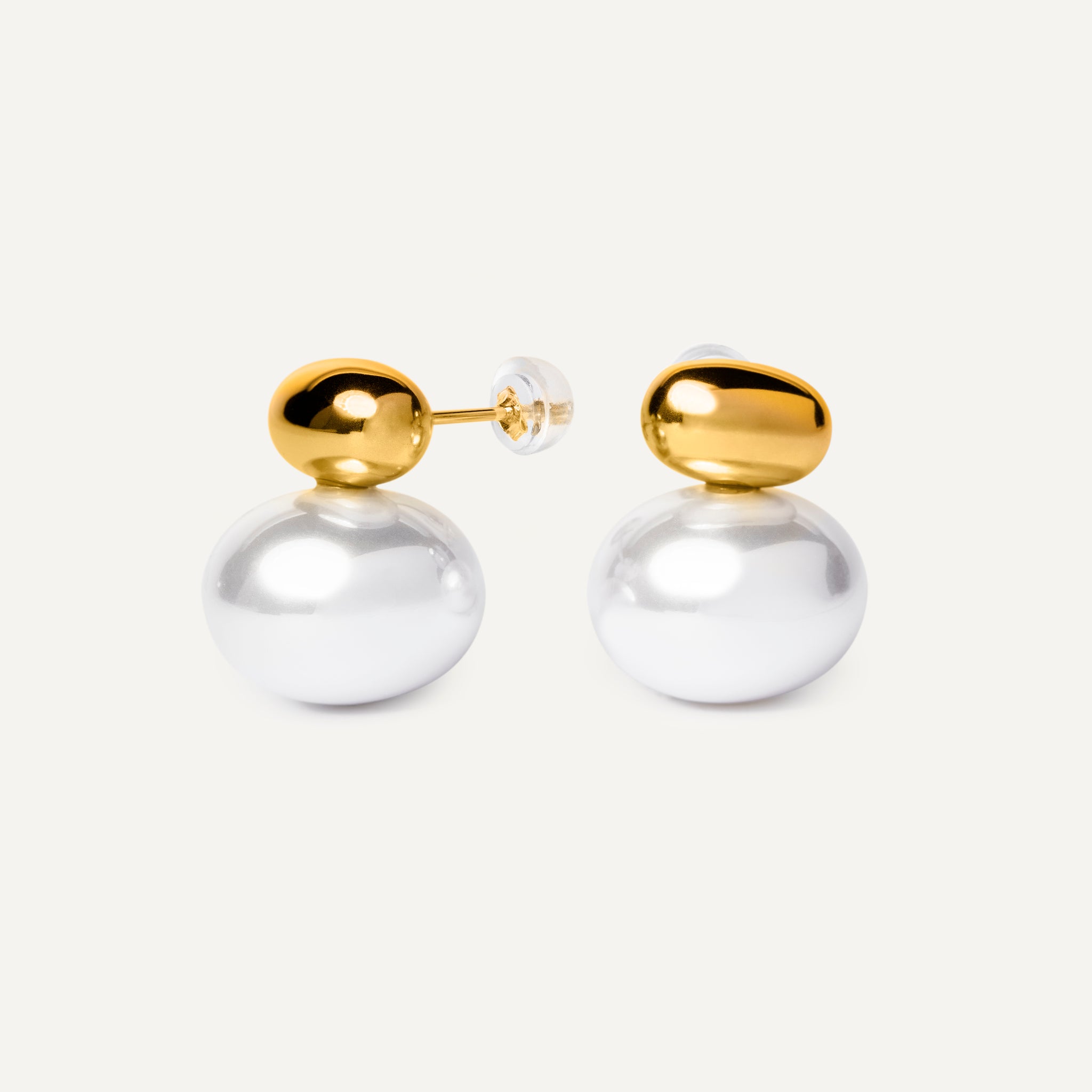 ZARA EARRINGS