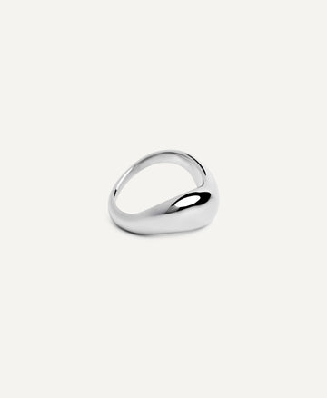 BENJAMIN RING