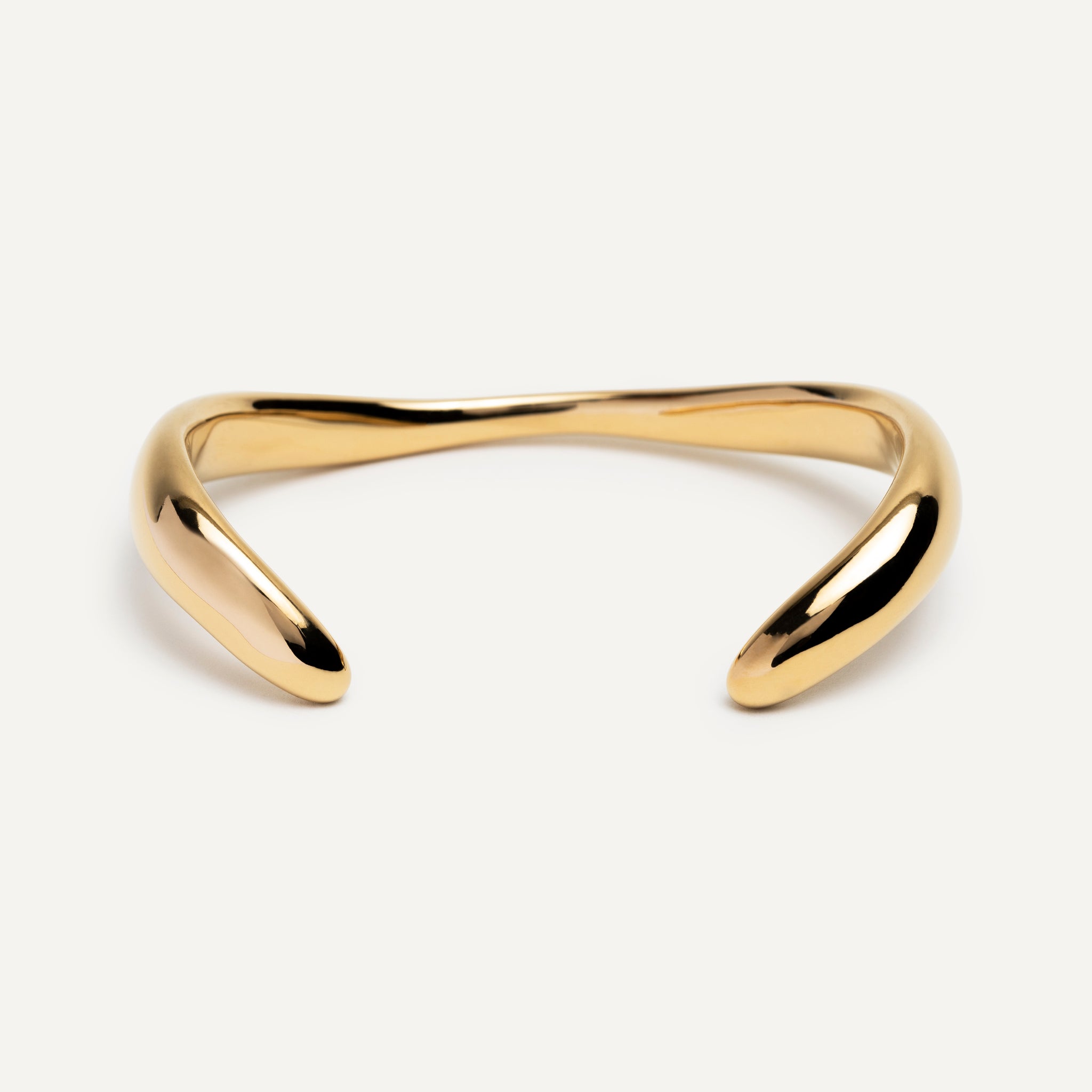 LARA BRACELET 