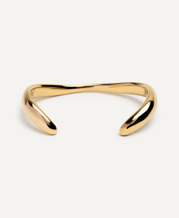 LARA BRACELET 