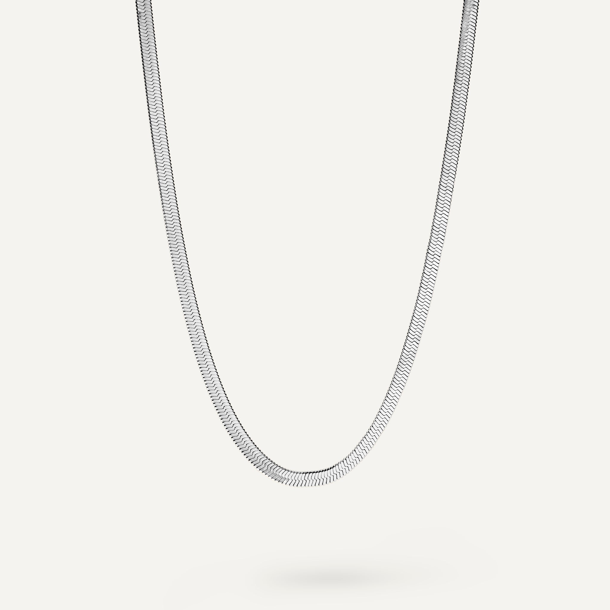 KIKO NECKLACE 
