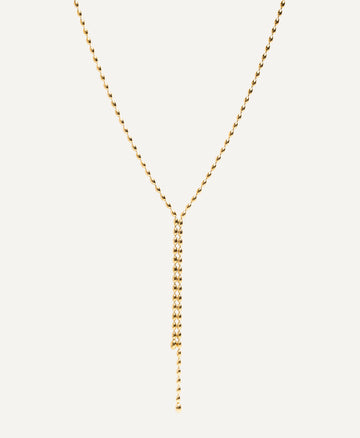 KAKLO PAPUOŠALAS SORAYA