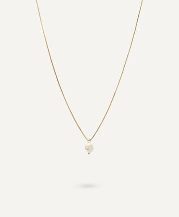 KAKLO PAPUOŠALAS PERLA