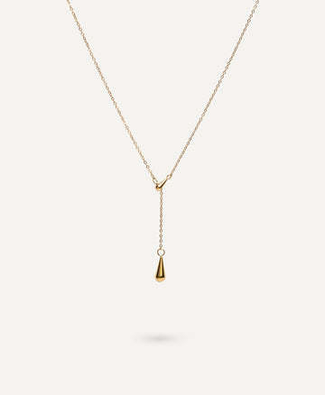 KAKLO PAPUOŠALAS CORALINE