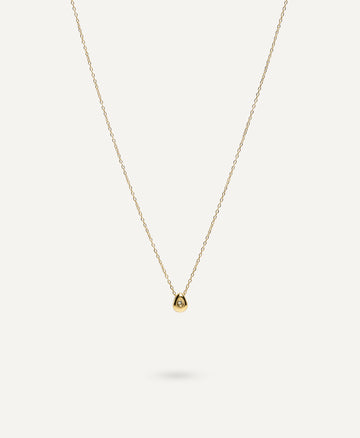 KAKLO PAPUOŠALAS ELYS