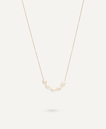 KAKLO PAPUOŠALAS AVELINE