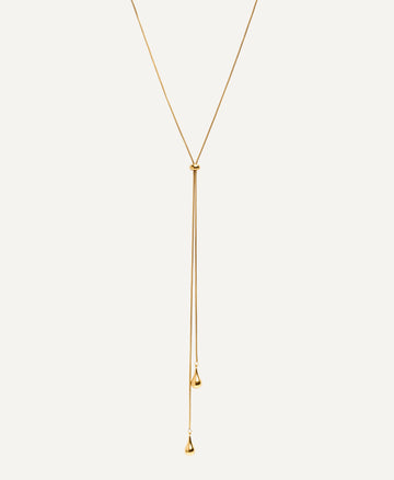 KAKLO PAPUOŠALAS VIOLETTA