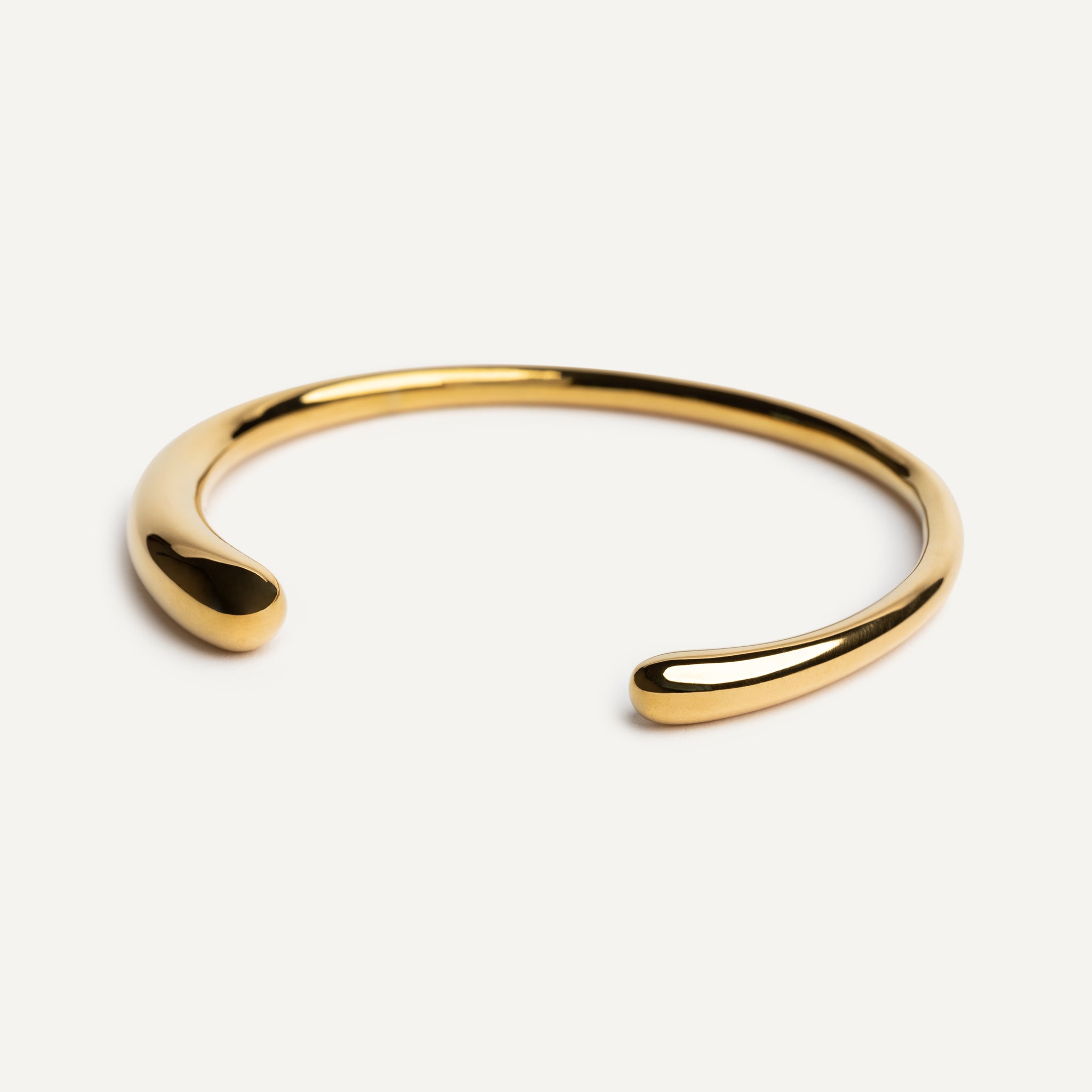 NOAH BRACELET