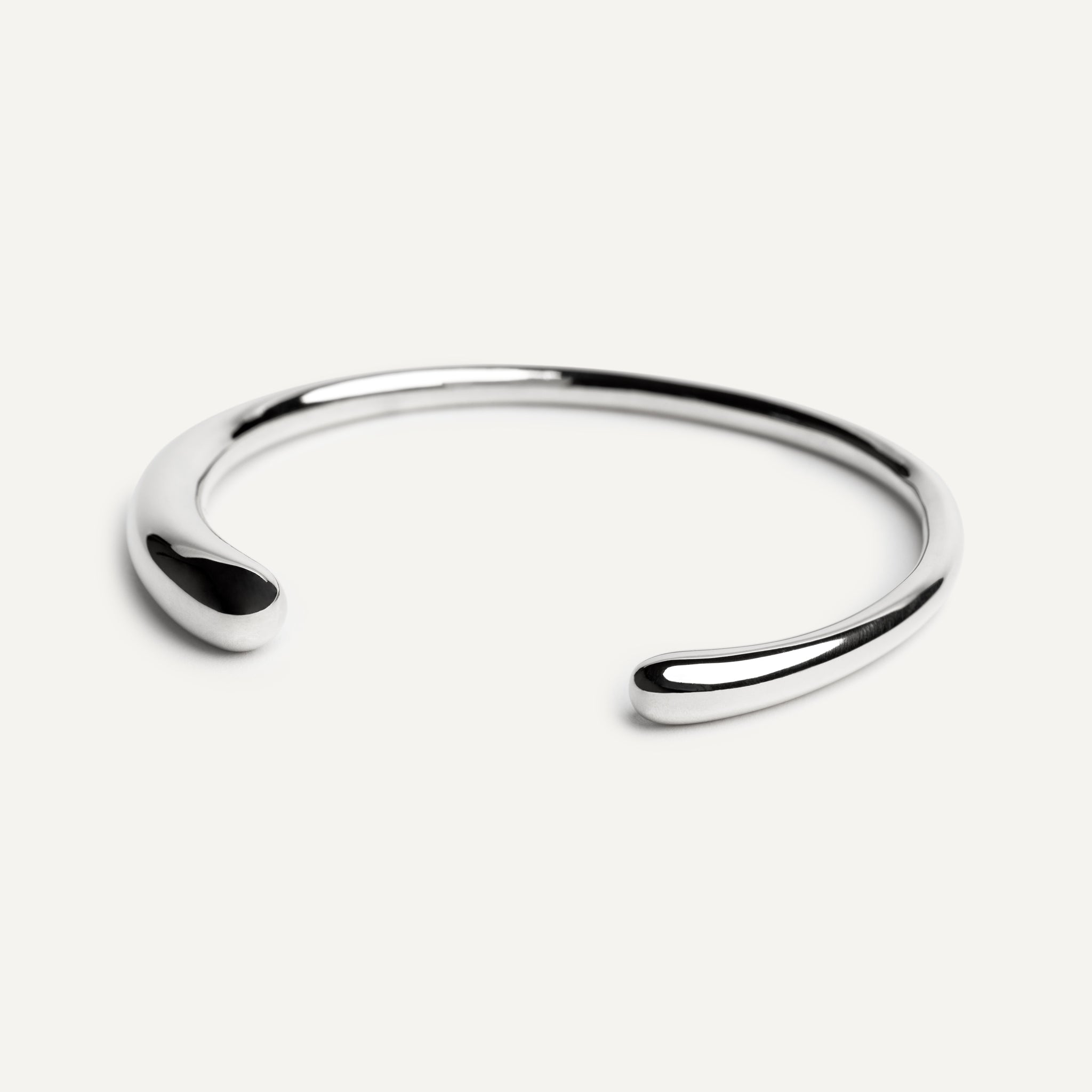 NOAH BRACELET