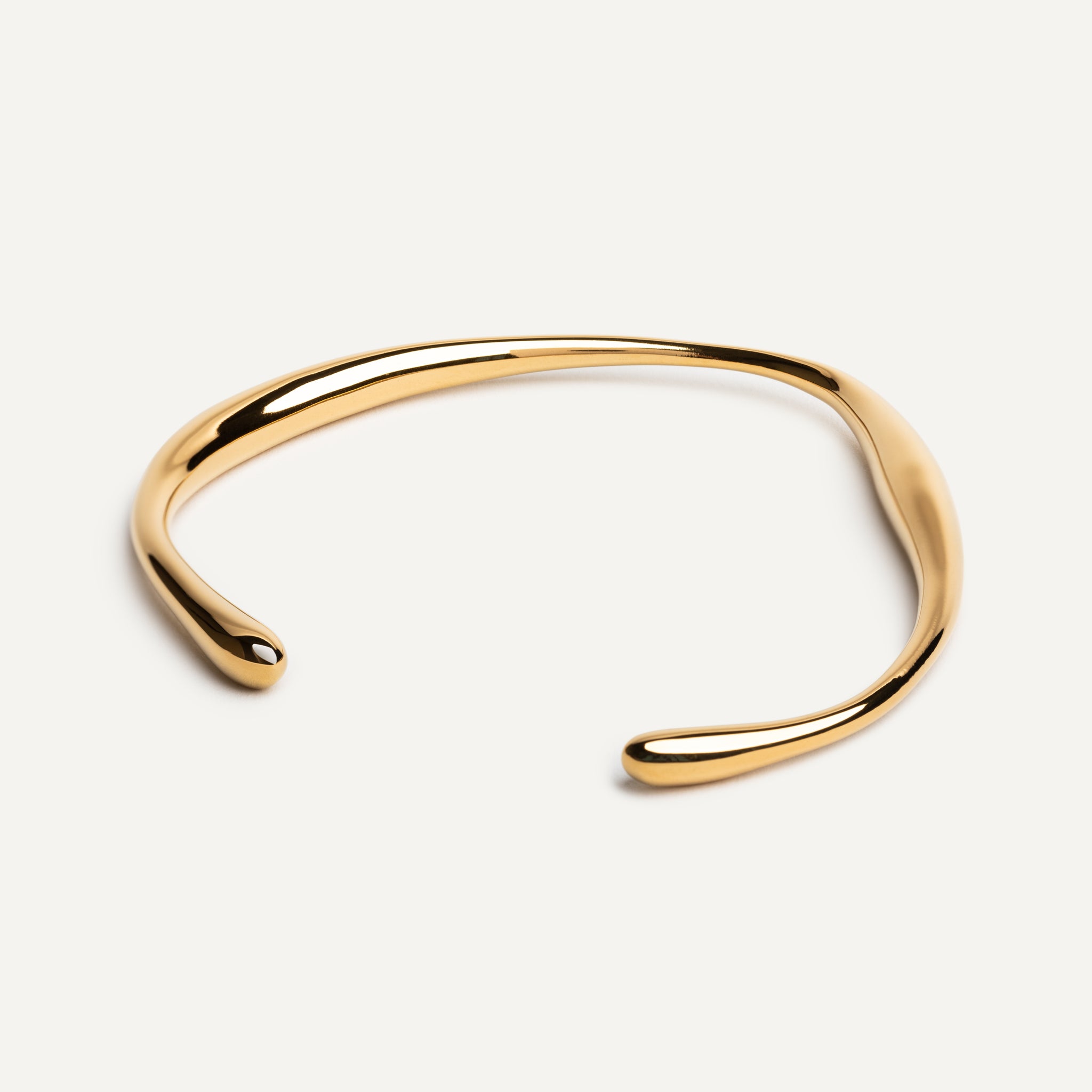 NOAH BRACELET