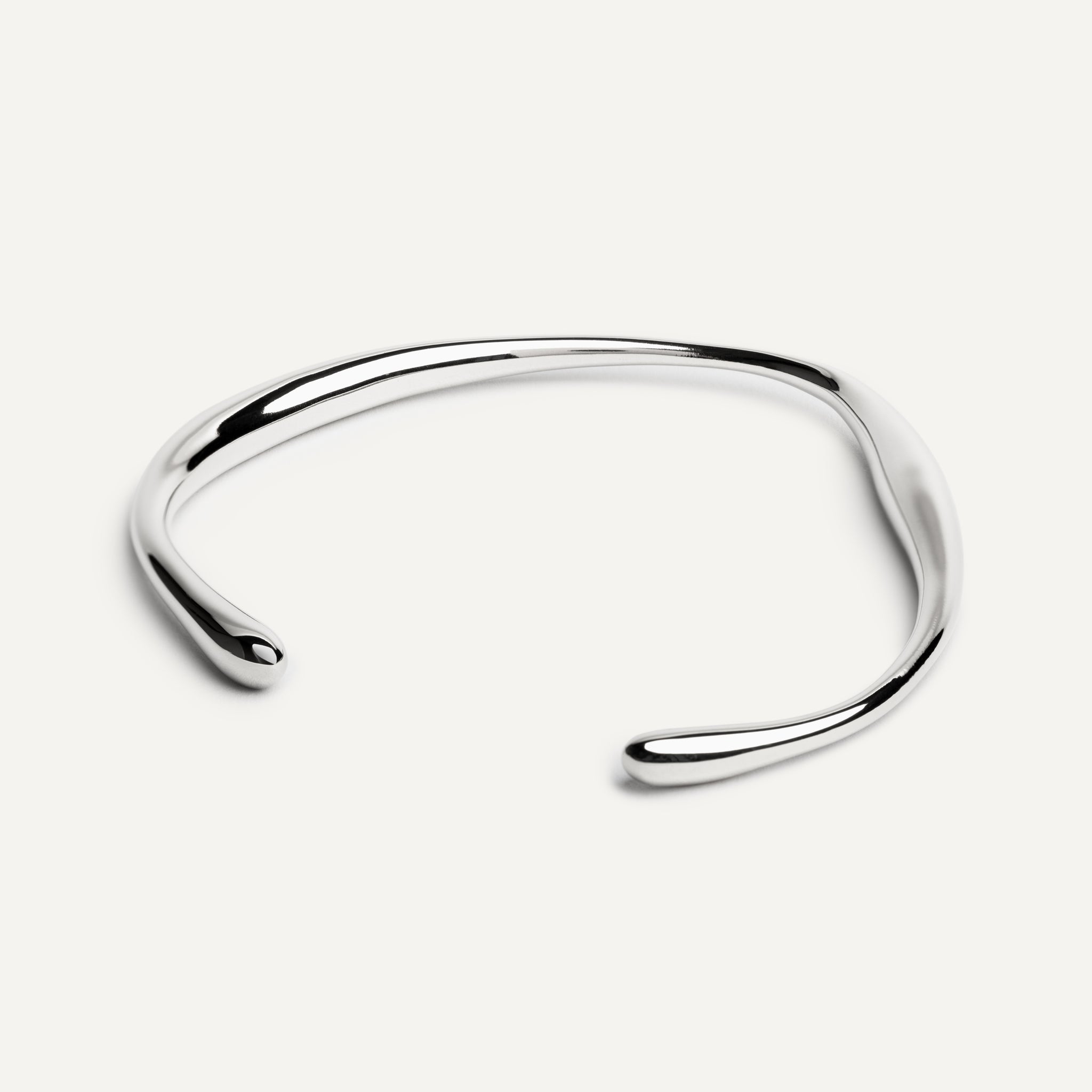 NOAH BRACELET