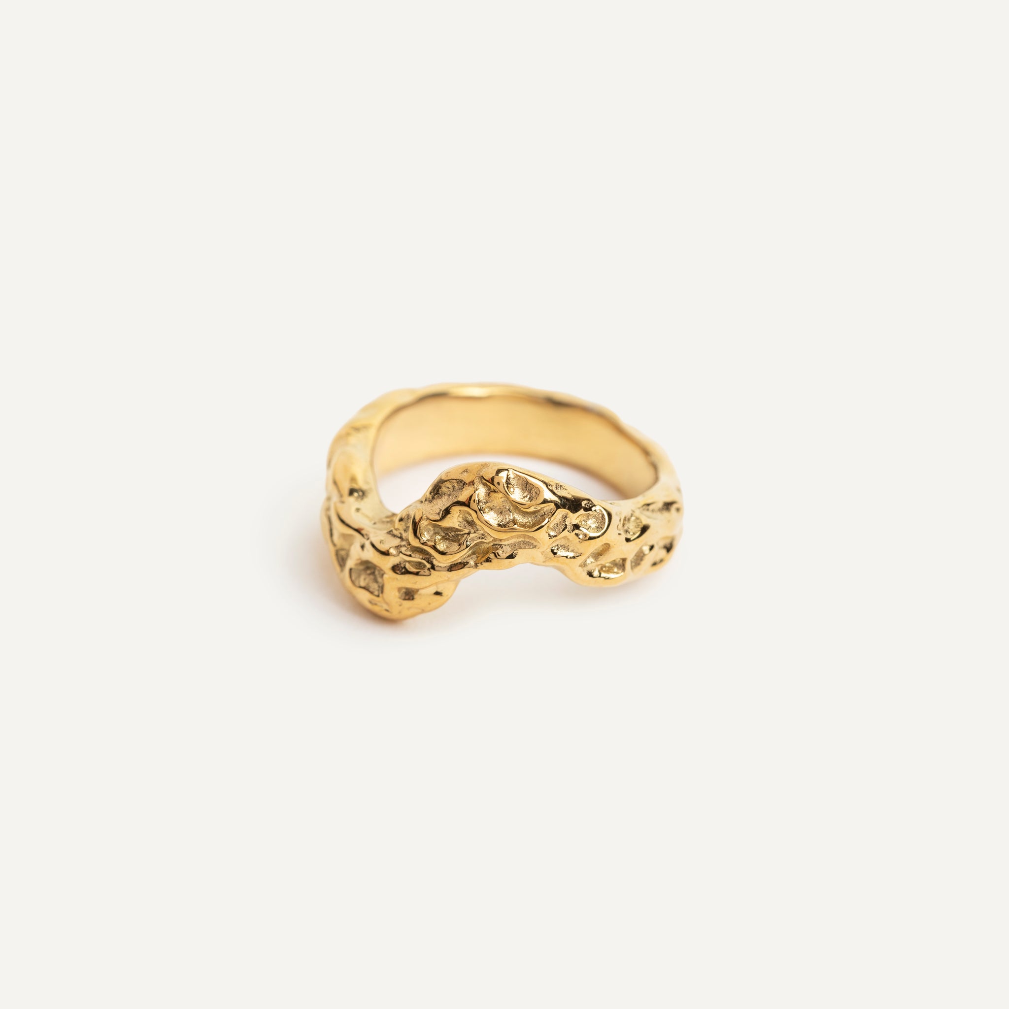 AKIRO RING