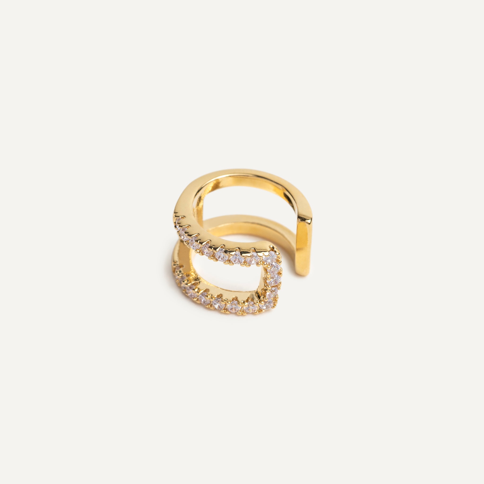 TRIXI EARCUFF 